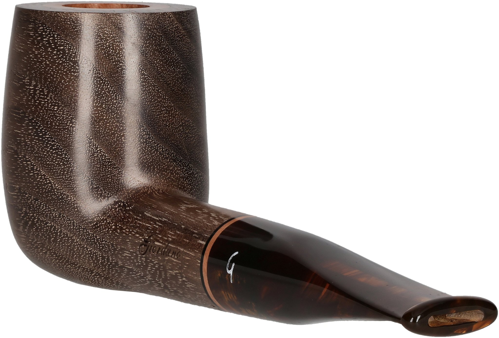 Giordano Avventura Nr. 14782_02