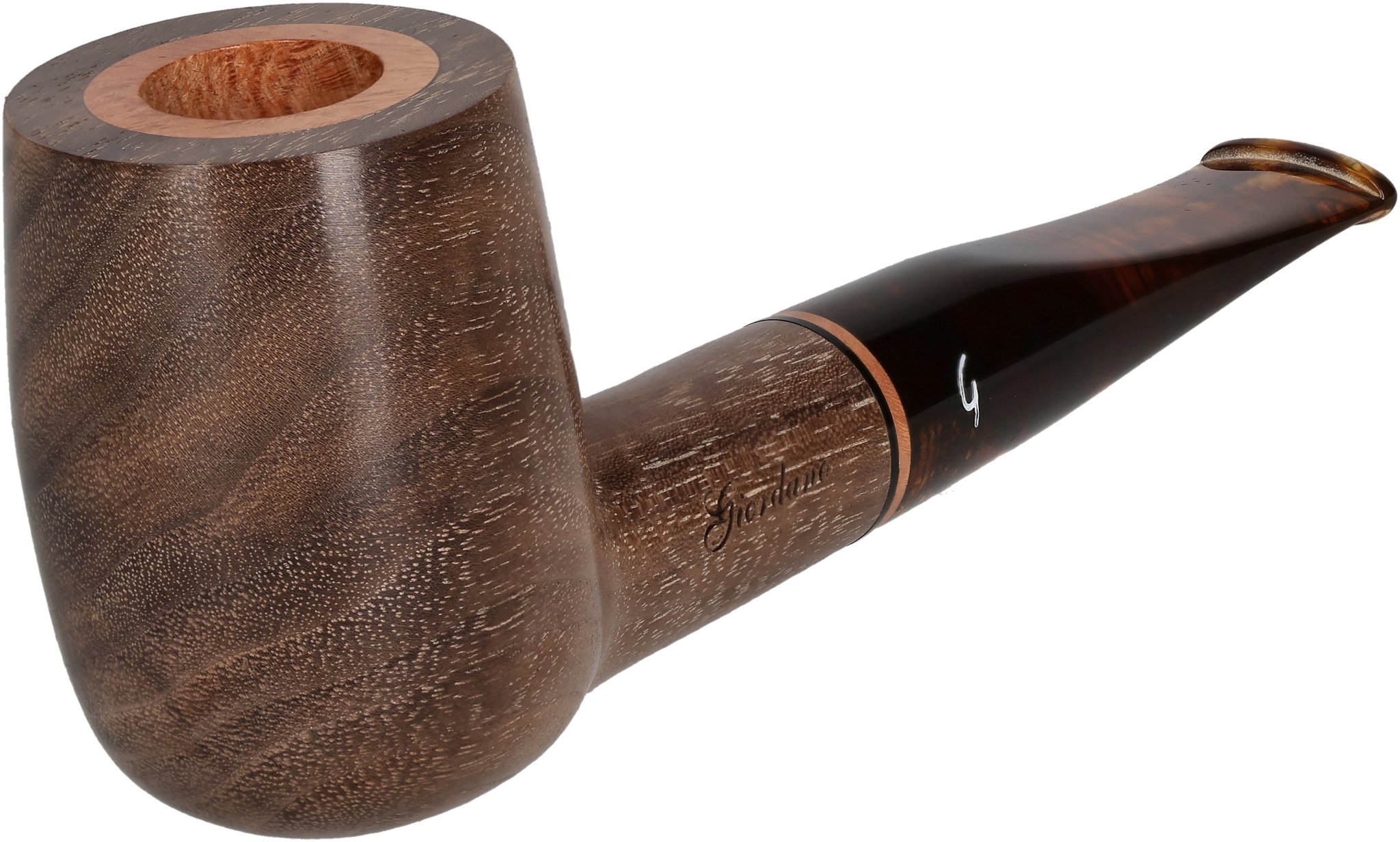 Giordano Avventura Nr. 14782_03