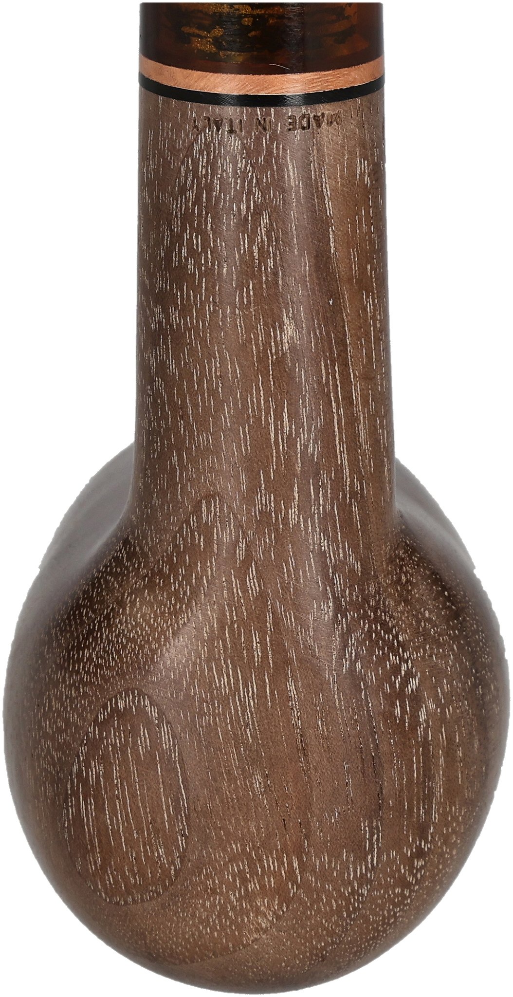 Giordano Avventura Nr. 14782_04