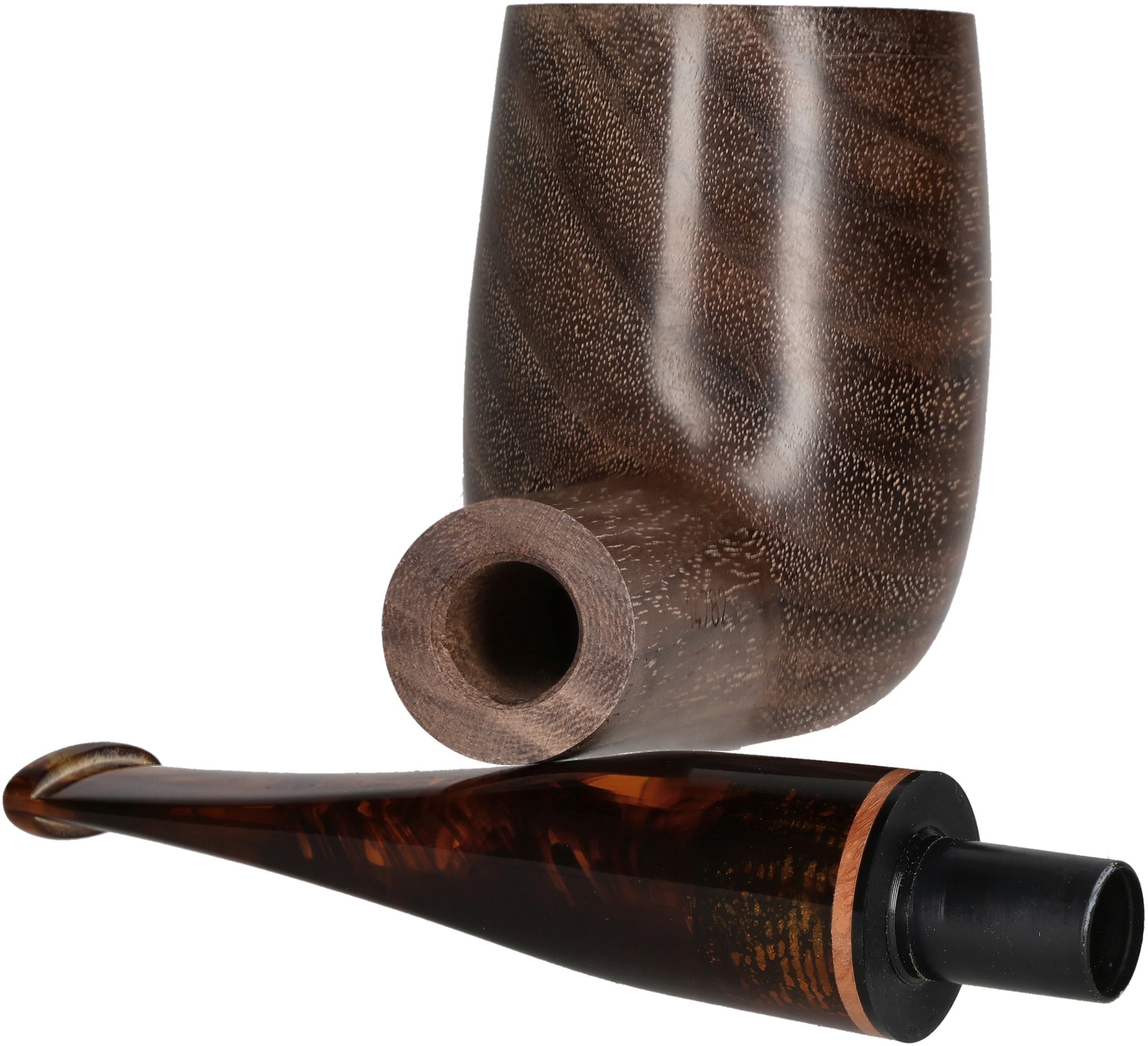 Giordano Avventura Nr. 14782_05