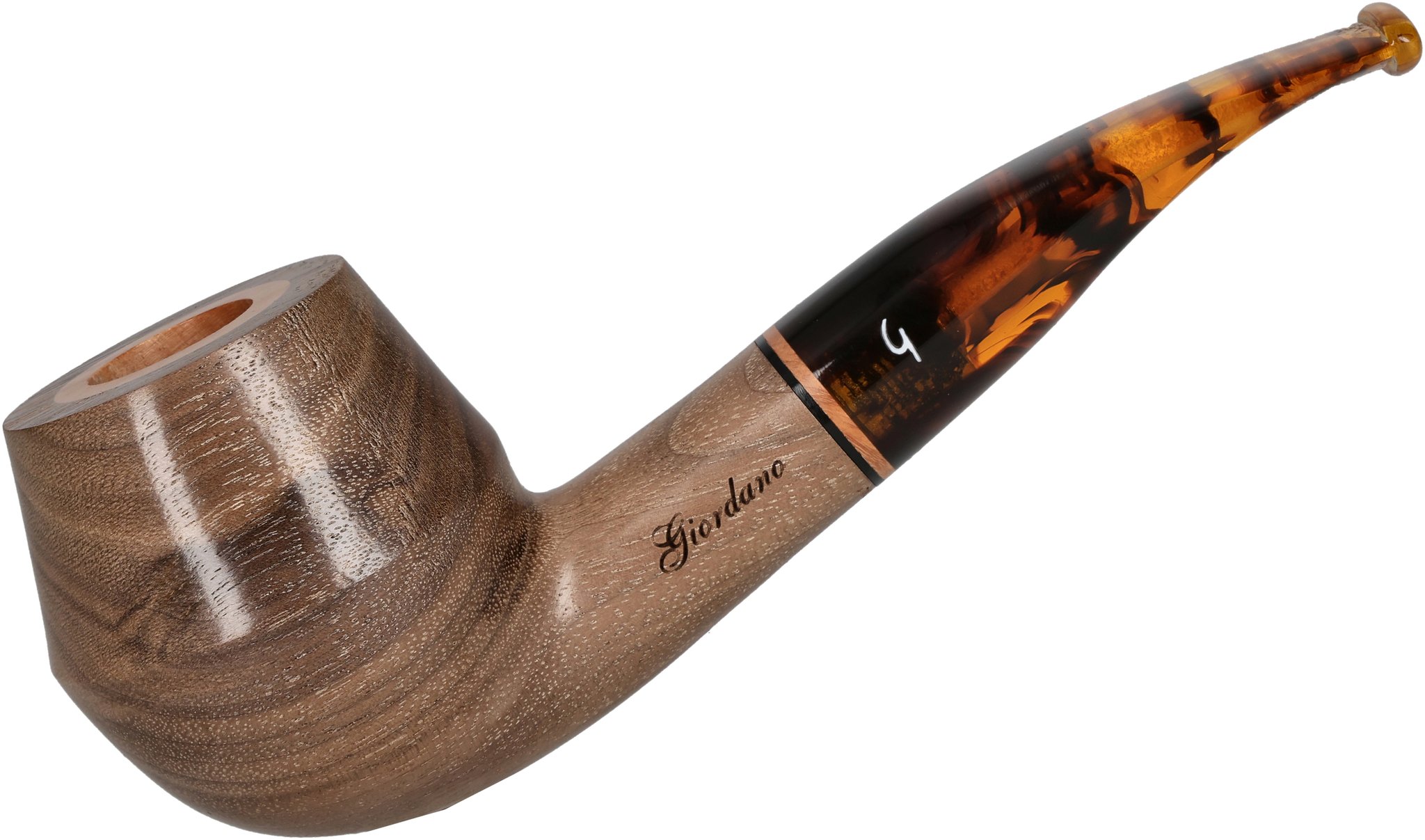 Giordano Avventura Nr. 14784_01