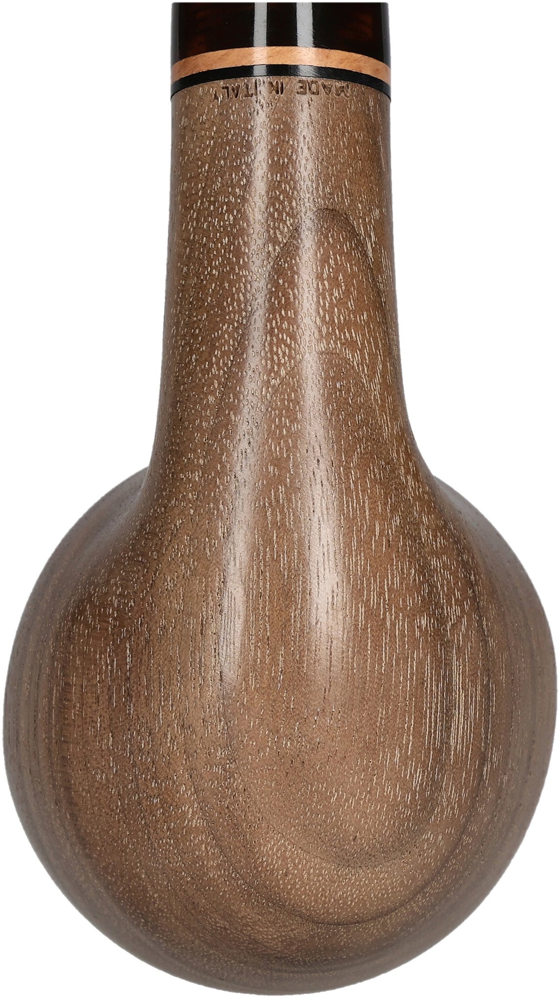 Giordano Avventura Nr. 14784_04