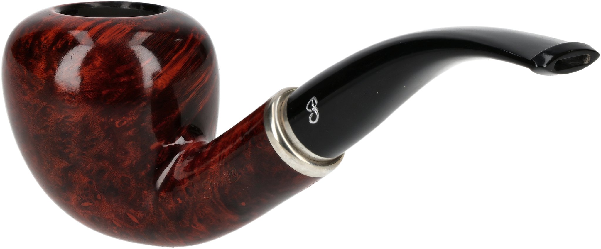 Passatore NOS Modell 141 (int. Nr. 601)_02