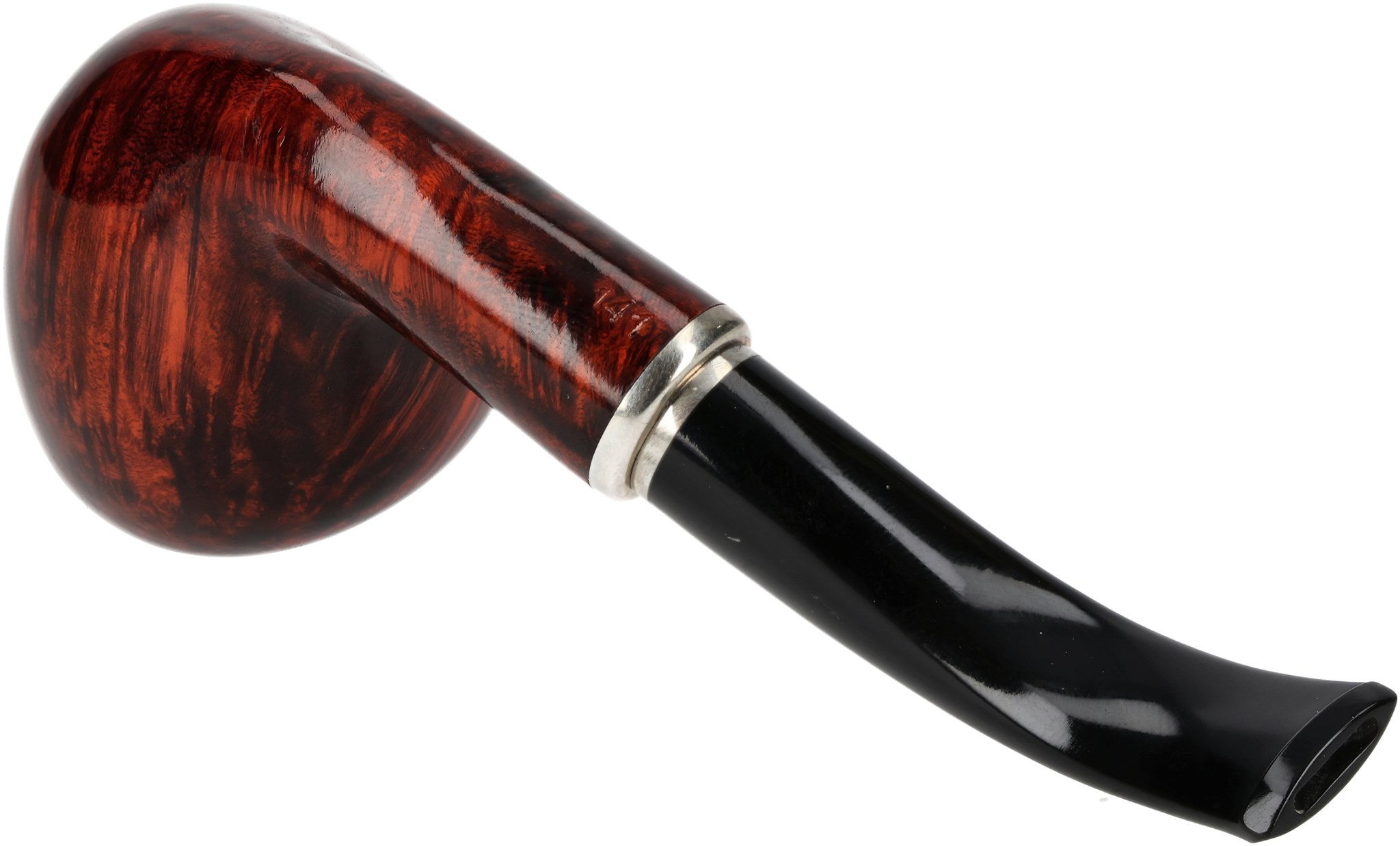 Passatore NOS Modell 141 (int. Nr. 601)_04