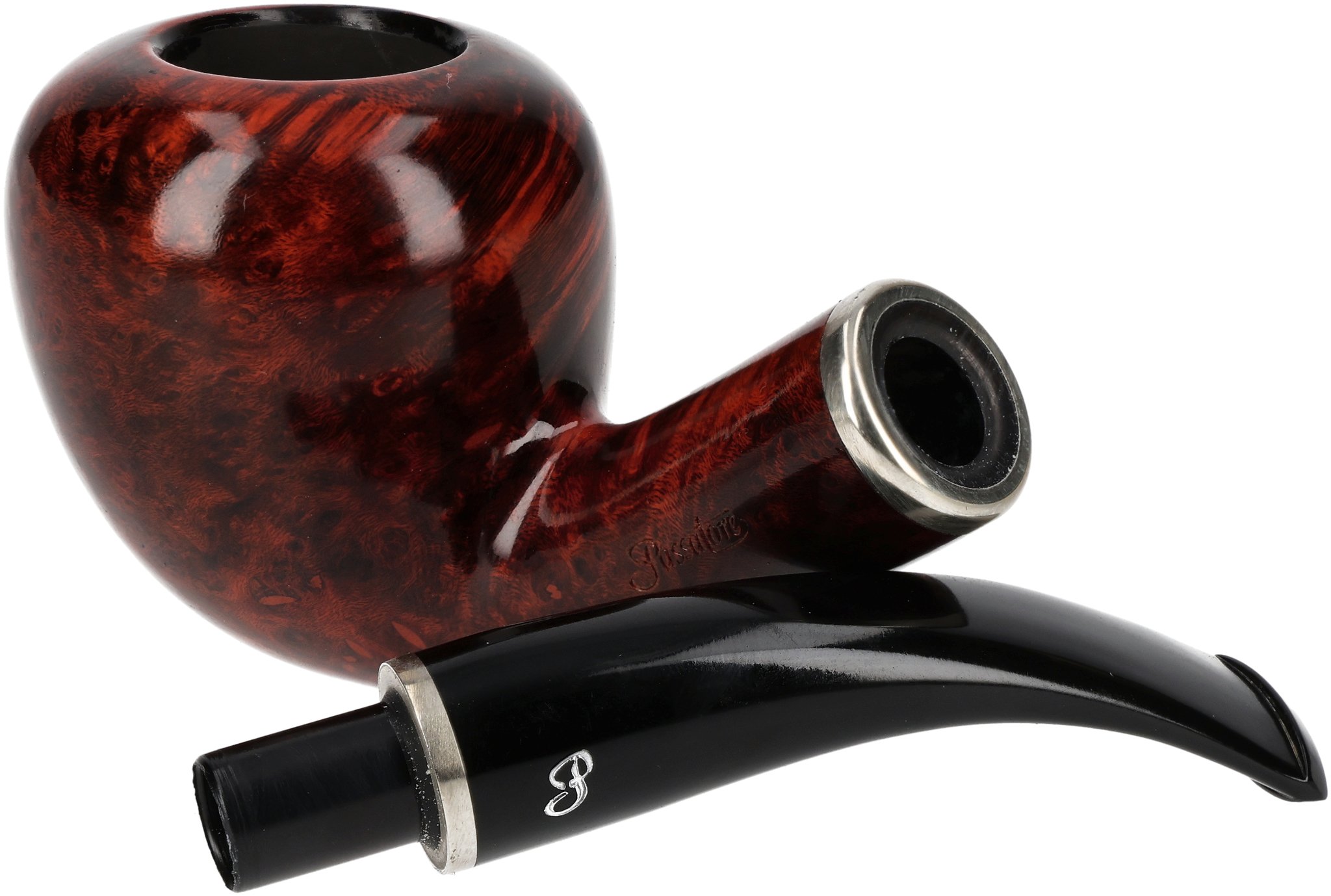 Passatore NOS Modell 141 (int. Nr. 601)_05