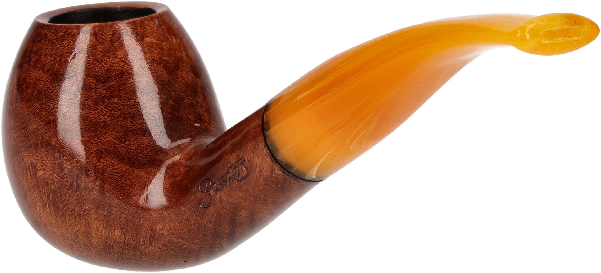 Passatore NOS (int. Nr. 602)_02