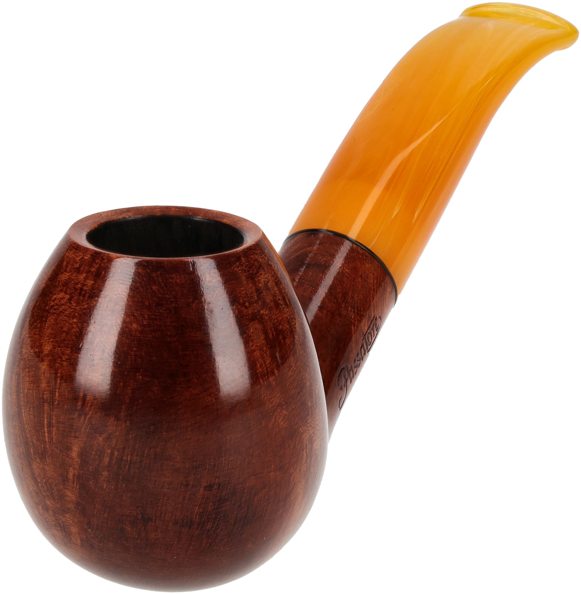 Passatore NOS (int. Nr. 602)_03