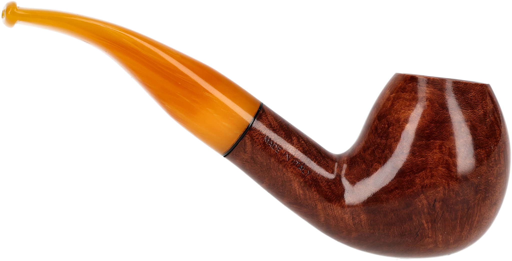 Passatore NOS (int. Nr. 602)_04