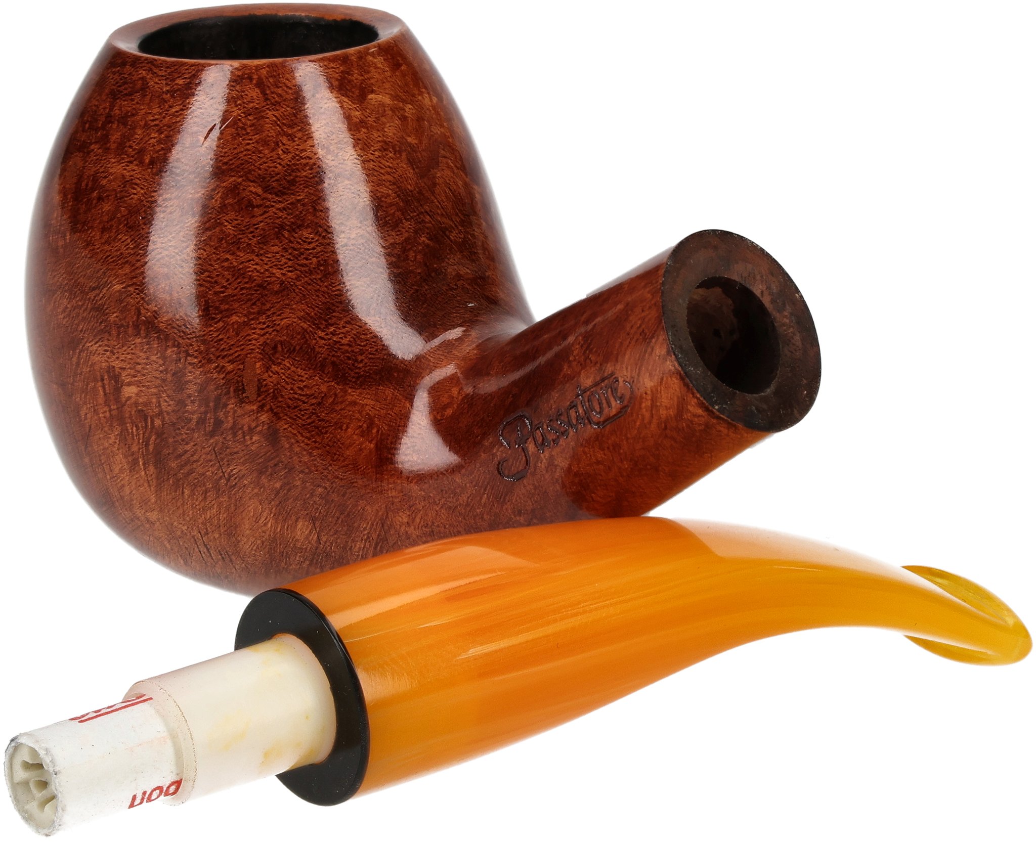 Passatore NOS (int. Nr. 602)_05