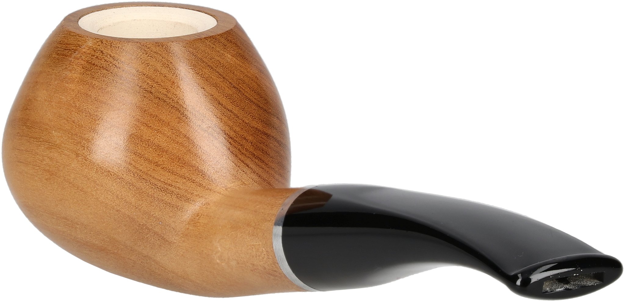 Olive mit Meerschaum 02