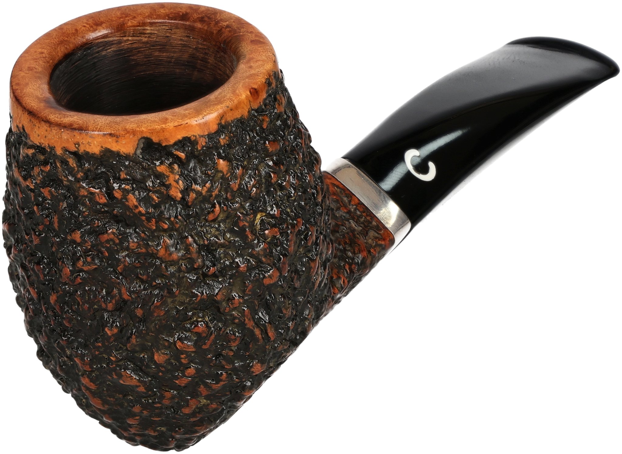 Il Ceppo Estates Nr. 7004 (Freeform)_03