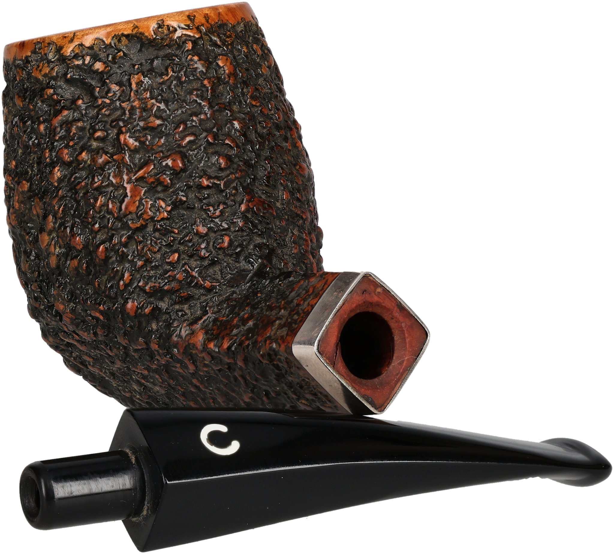 Il Ceppo Estates Nr. 7004 (Freeform)_05