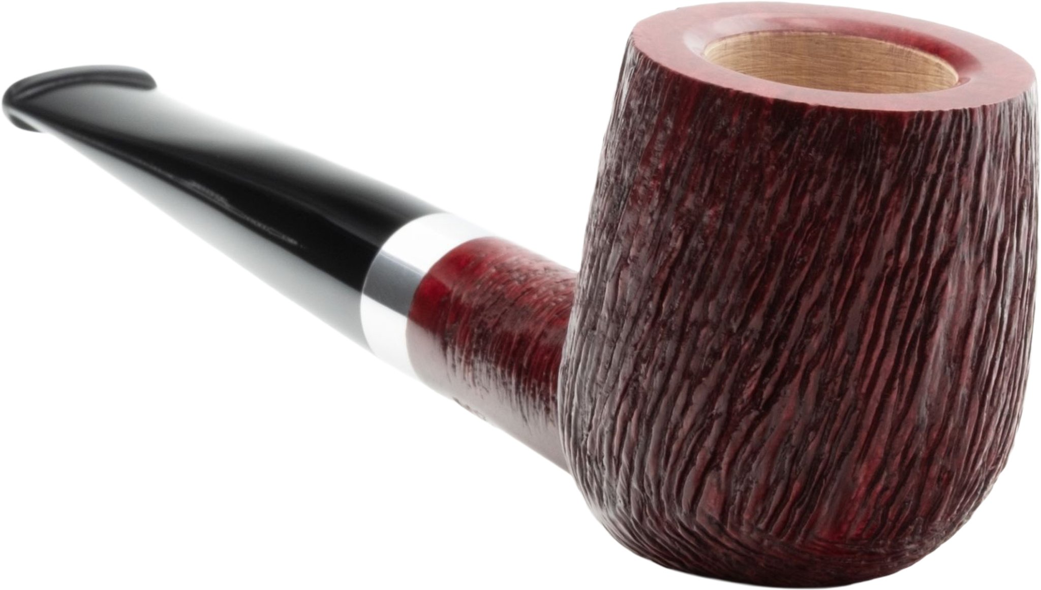 Rattray's The Witch Brushed Red 200 B-Ware (17373)