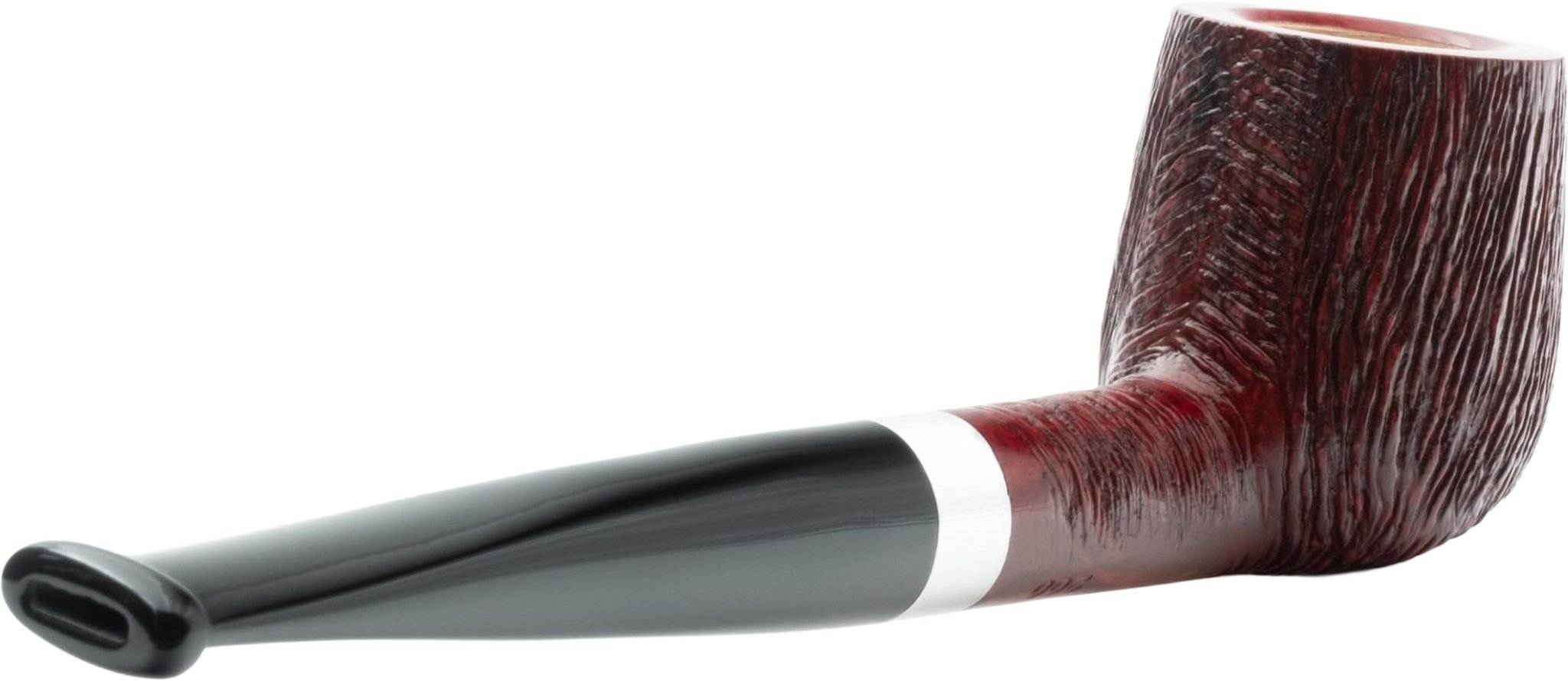 Rattray's The Witch Brushed Red 200 B-Ware (17373)