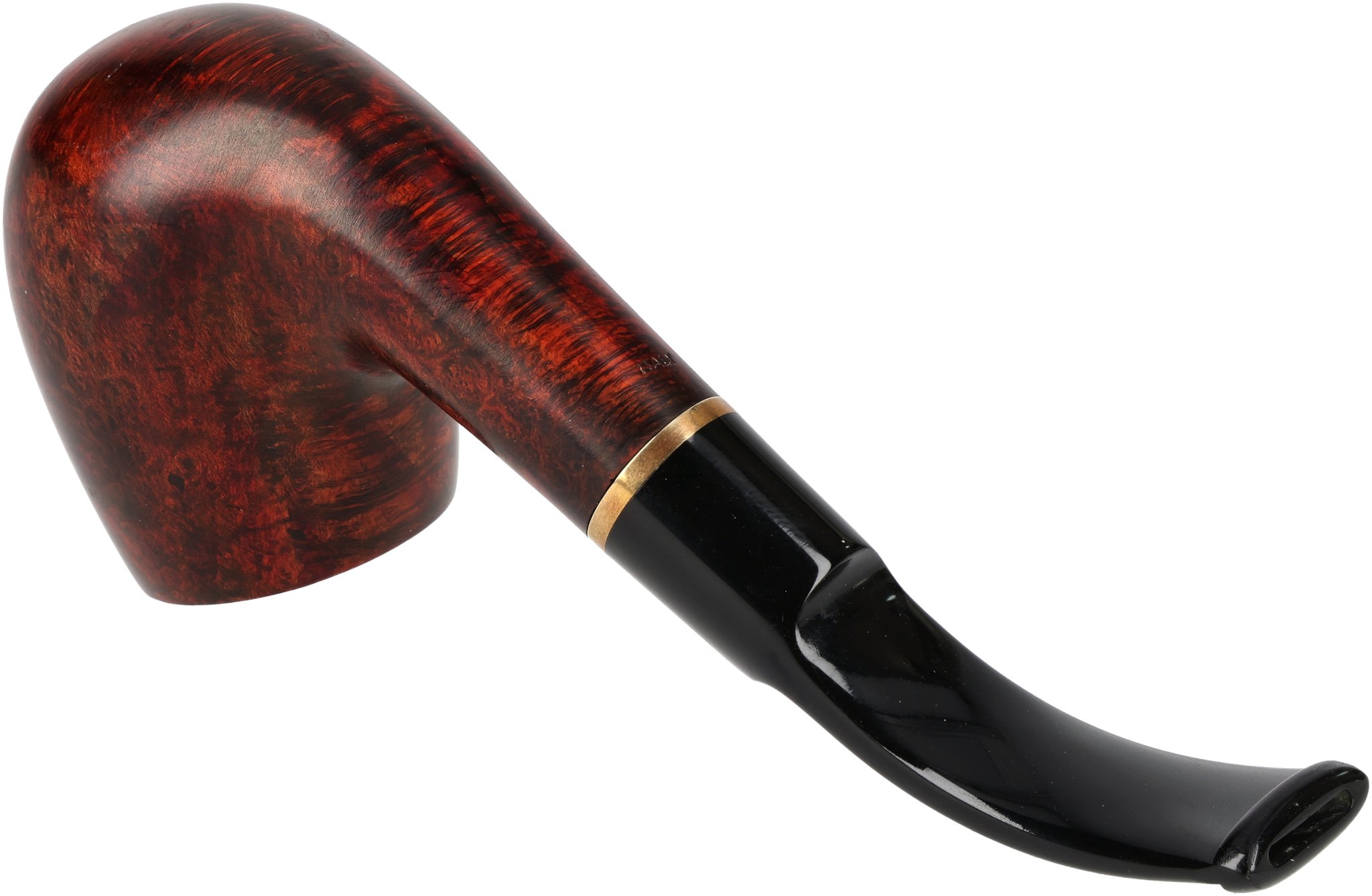 Sir del Nobile NOS (Int Nr.5007)_04