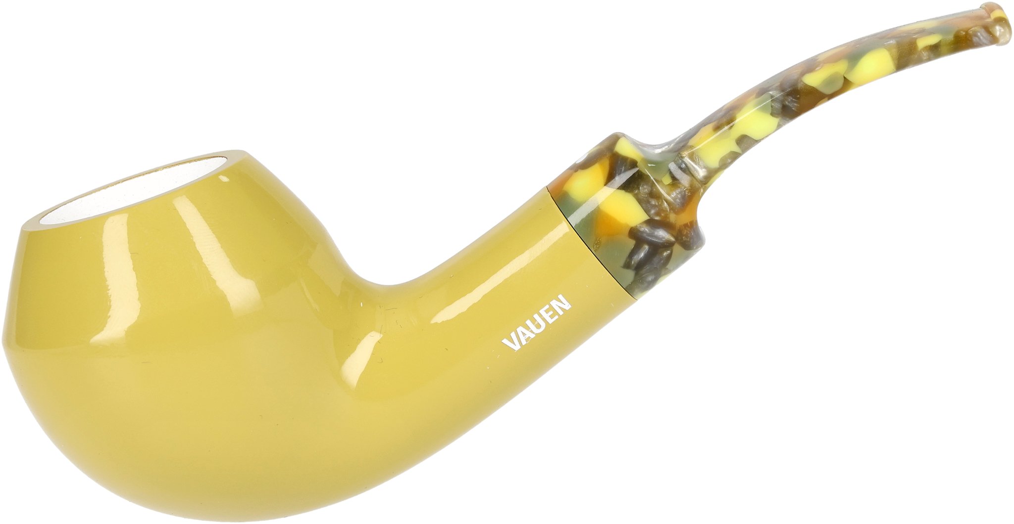 Vauen Camo Modell 146_01