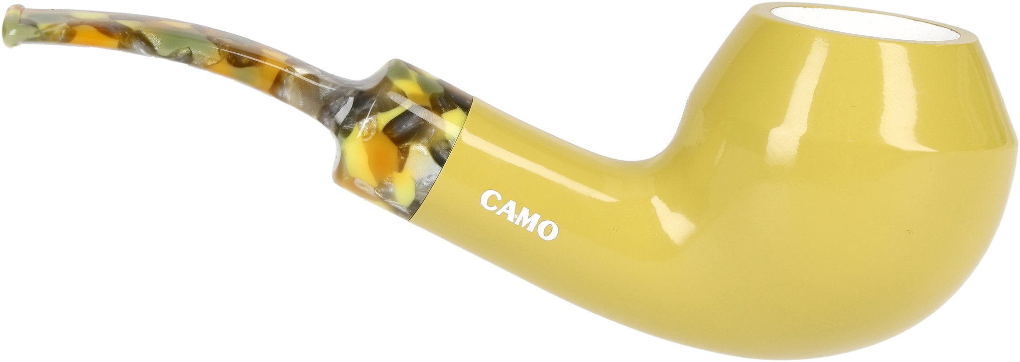 Vauen Camo Modell 146_04