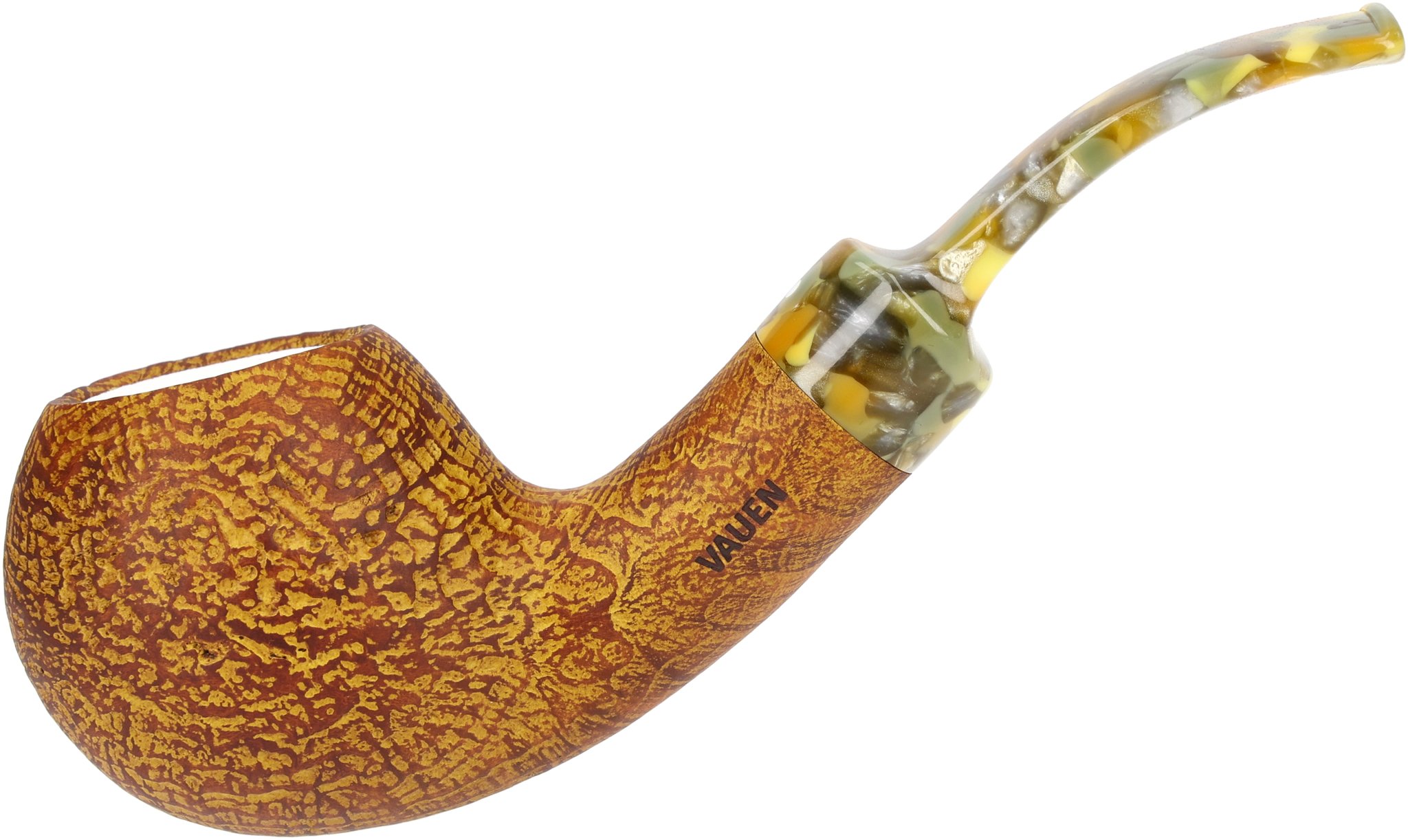 Vauen Camo Modell 537_01