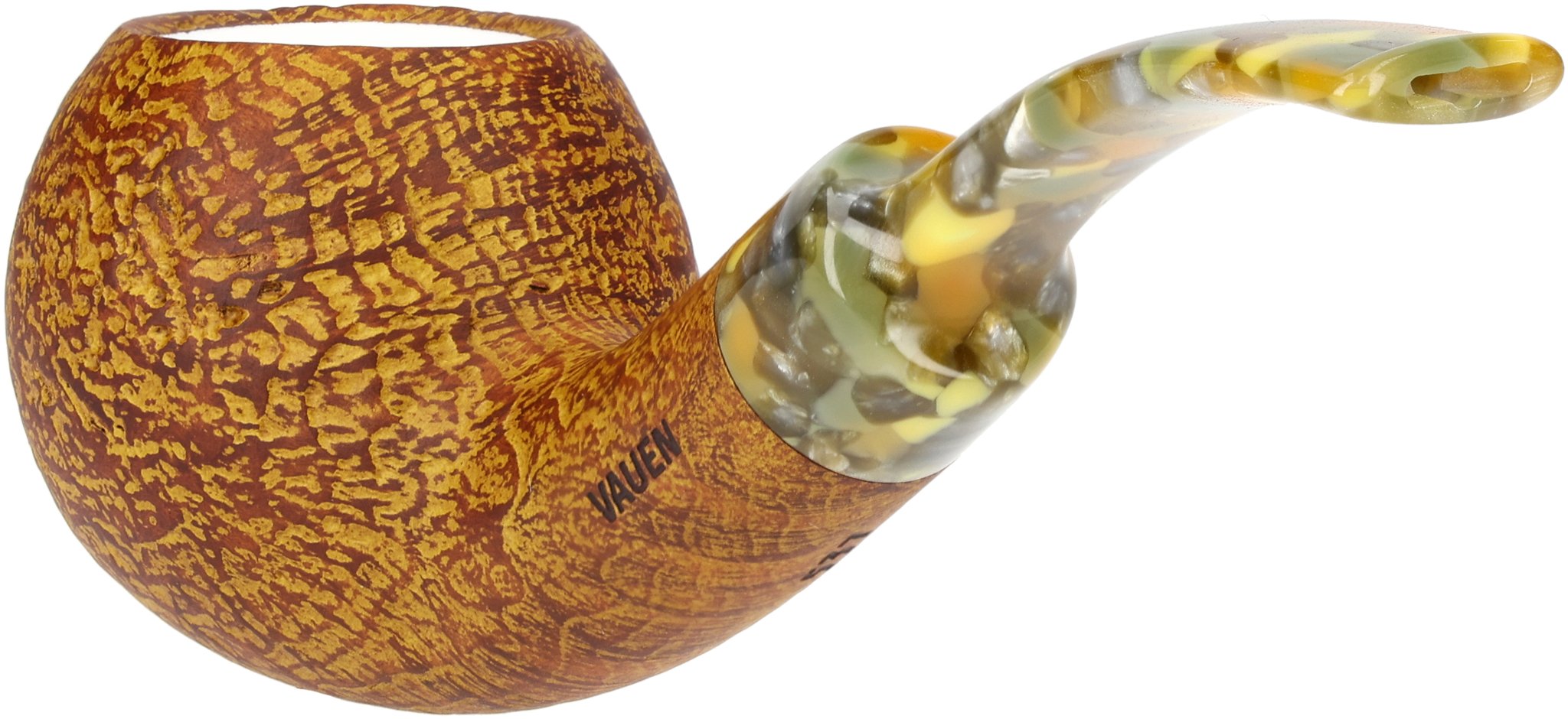 Vauen Camo Modell 537_02