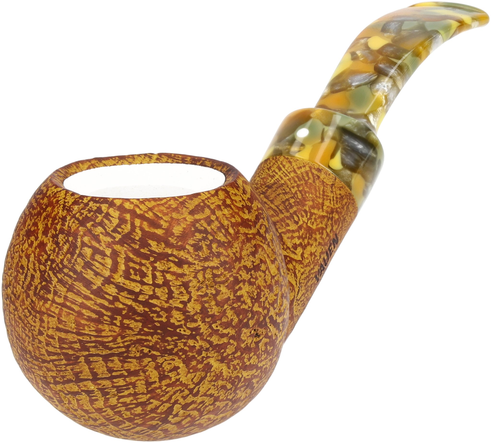 Vauen Camo Modell 537_03