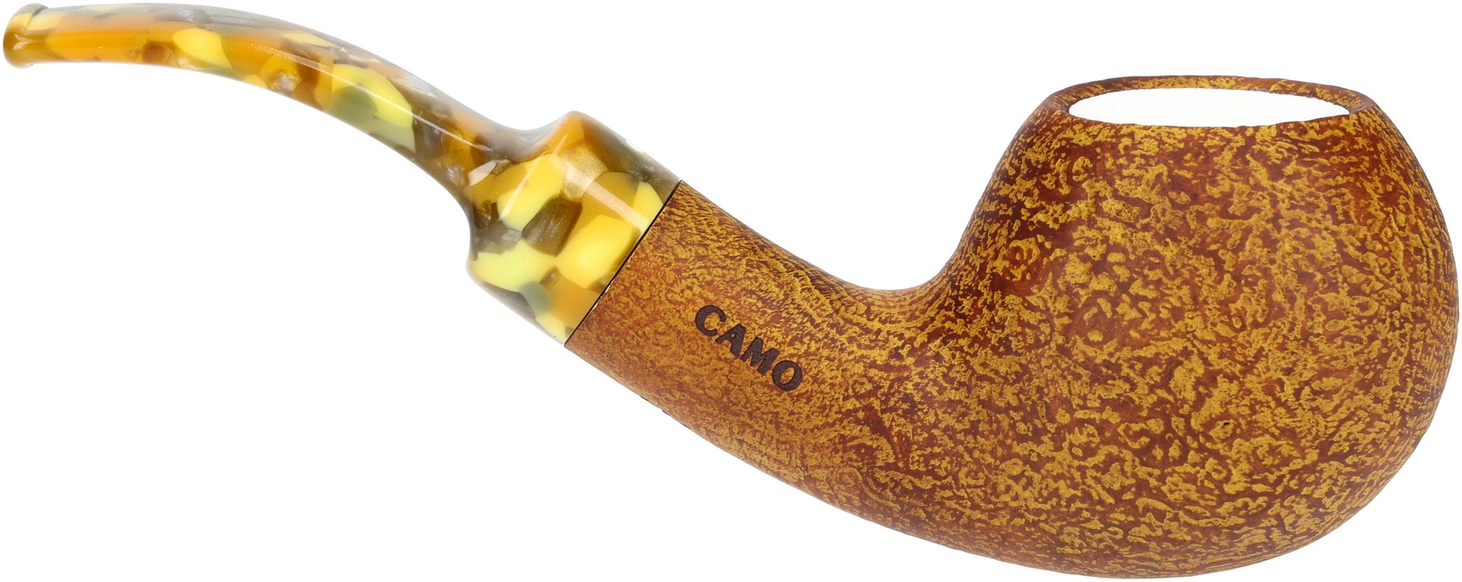 Vauen Camo Modell 537_04