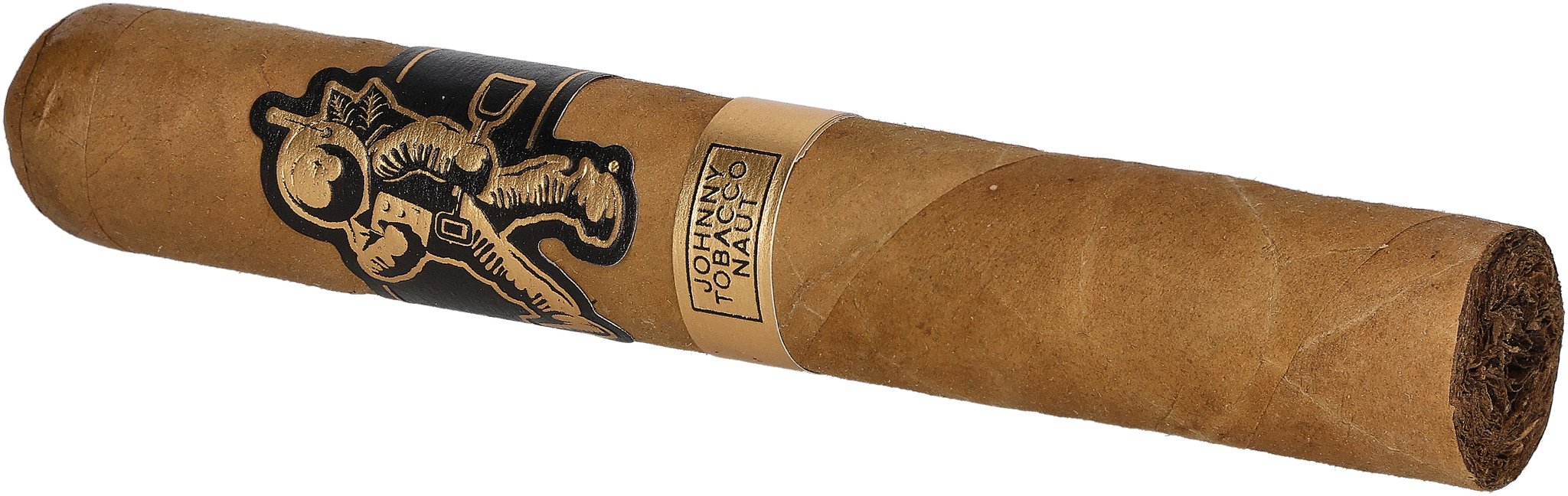 Robusto Stick 2