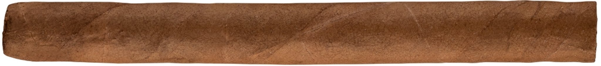 Puck Zigarillos Aroma (809A) Einzeln