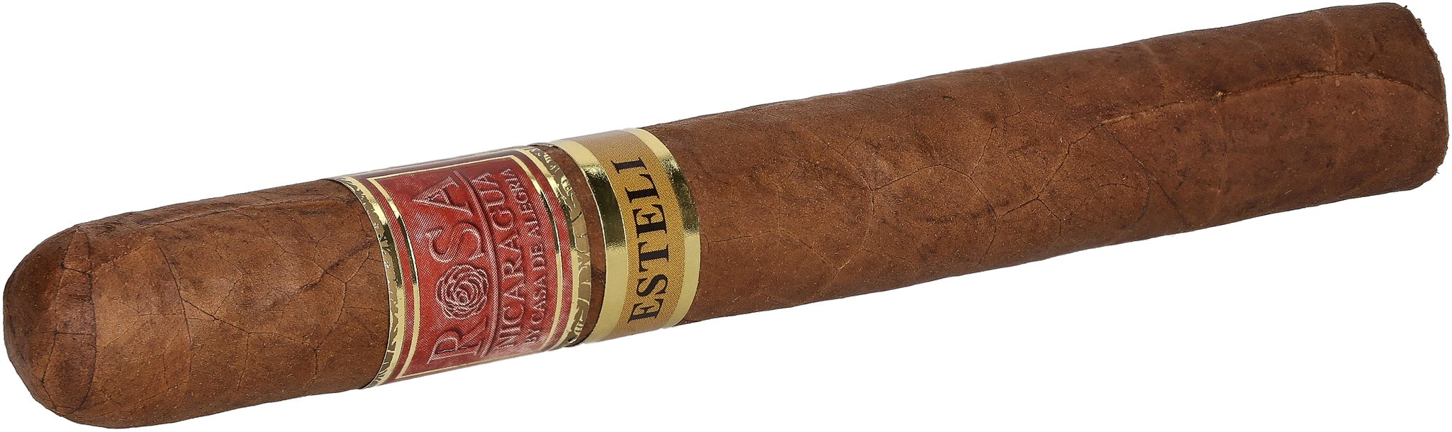Esteli Toro stick 3