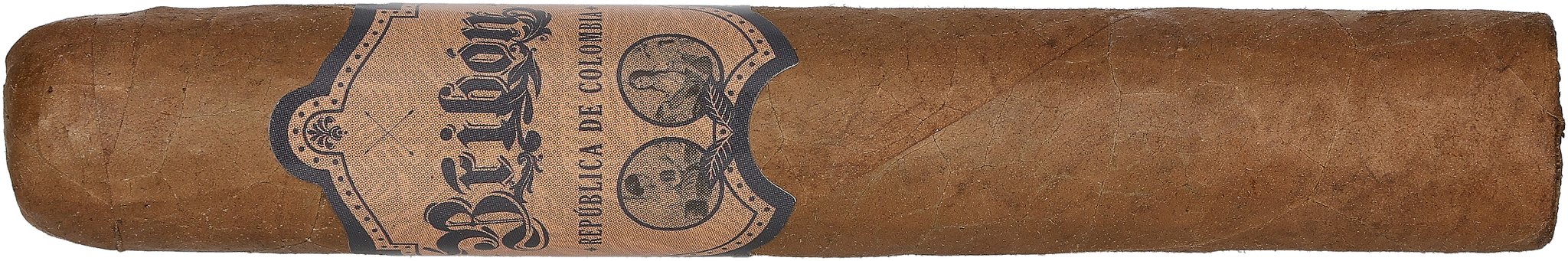 Bribon Robusto Stick