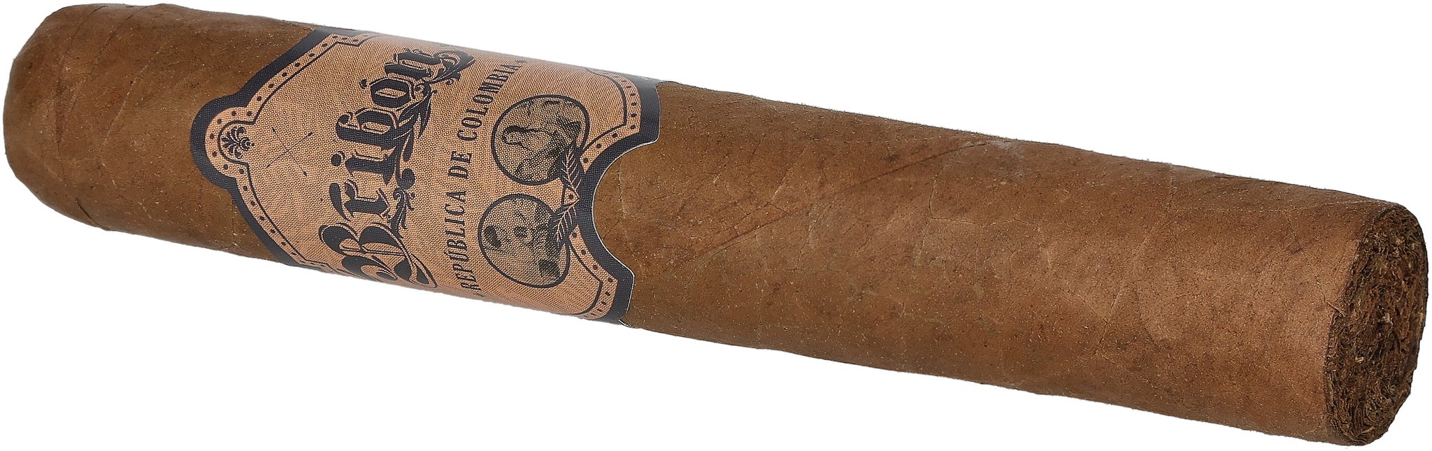 Bribon Robusto Stick 2