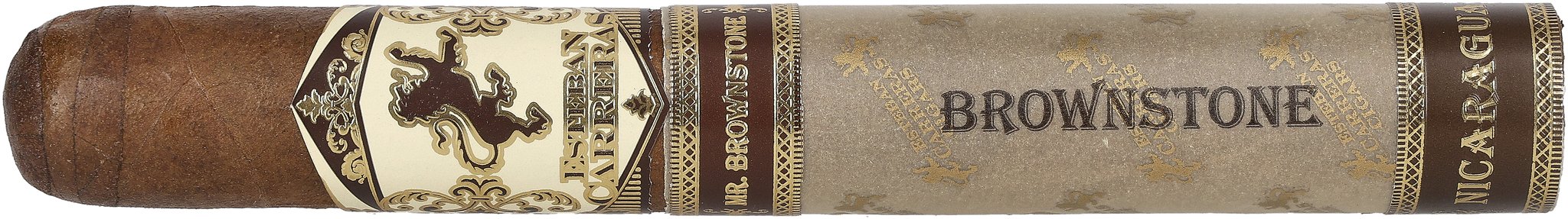 Toro Grande Stick