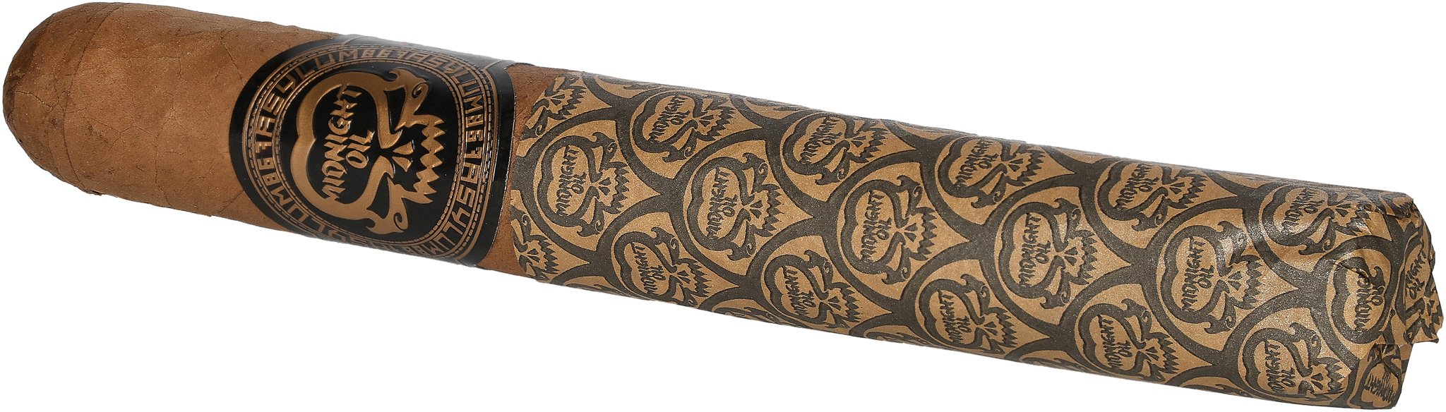 Midnight Oil 54x6 Stick 2