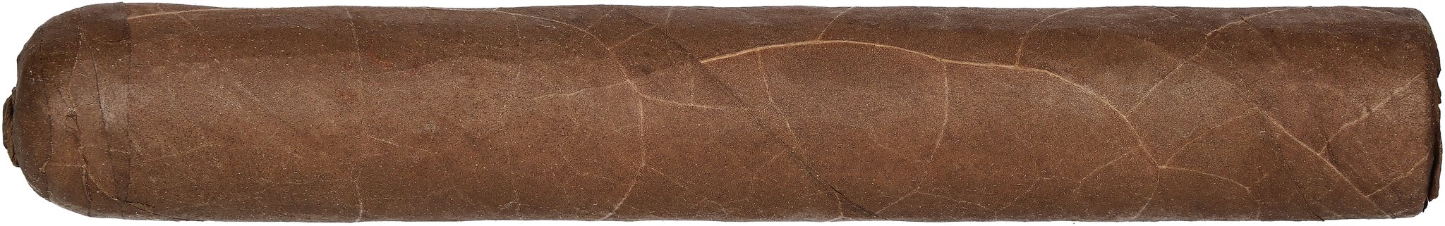 Sumatra Gordo Pigtail Stick