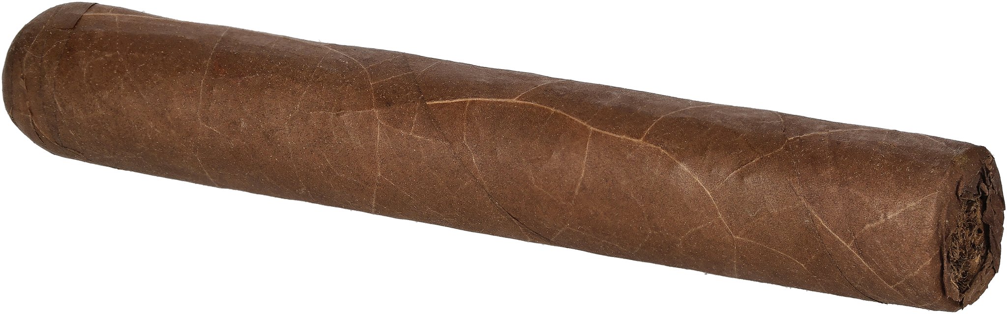 Sumatra Gordo Pigtail Stick 2