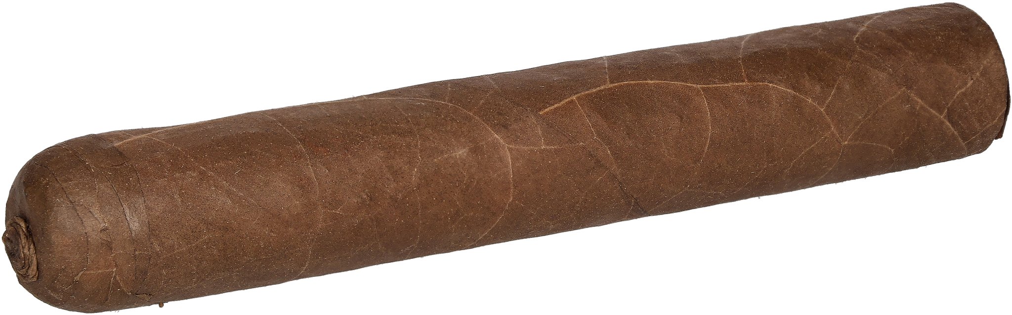 Sumatra Gordo Pigtail Stick 3