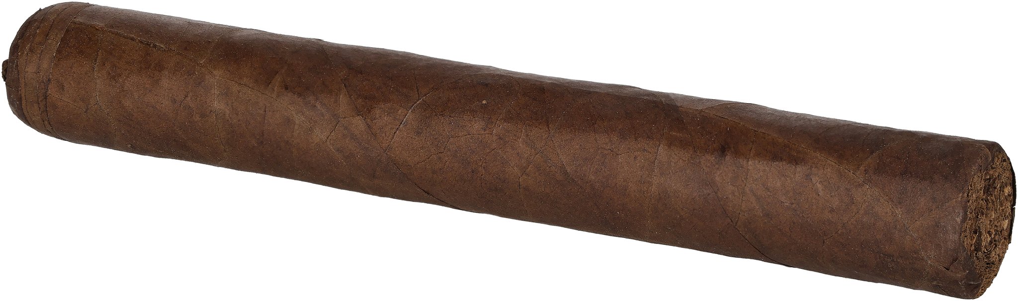 Sumatra Perilla Stick 2
