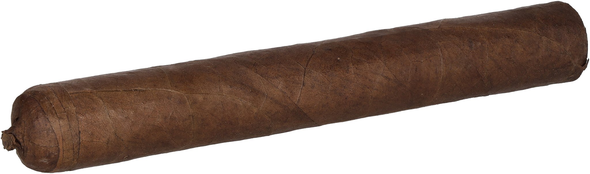 Sumatra Perilla Stick 3