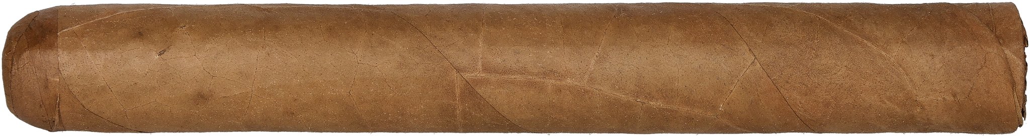 Dominicana Connecticut Toro Stick