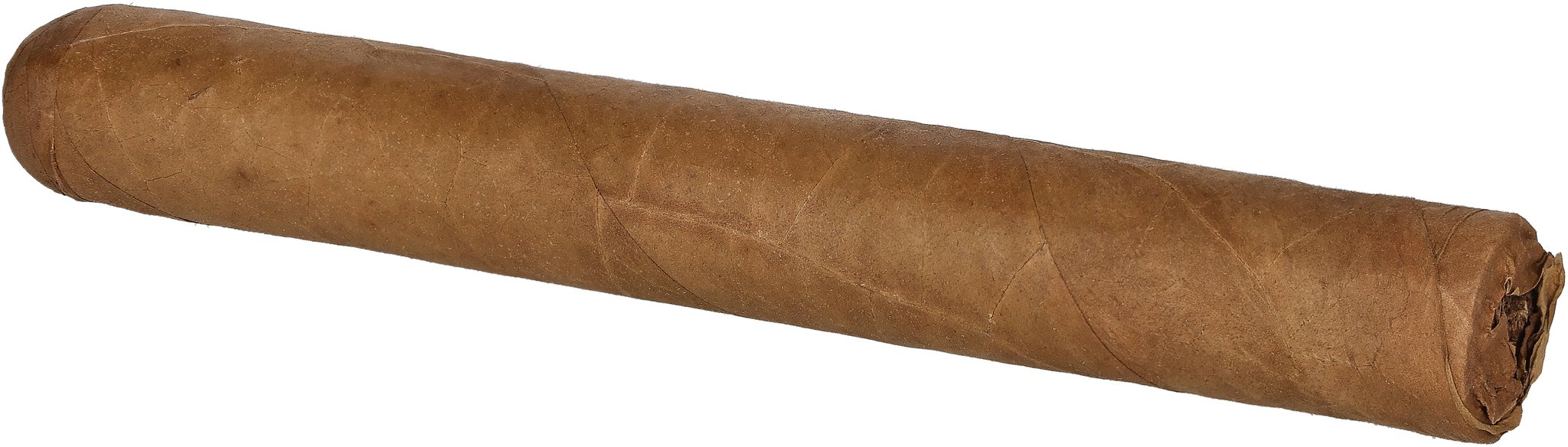 Dominicana Connecticut Toro Stick 2