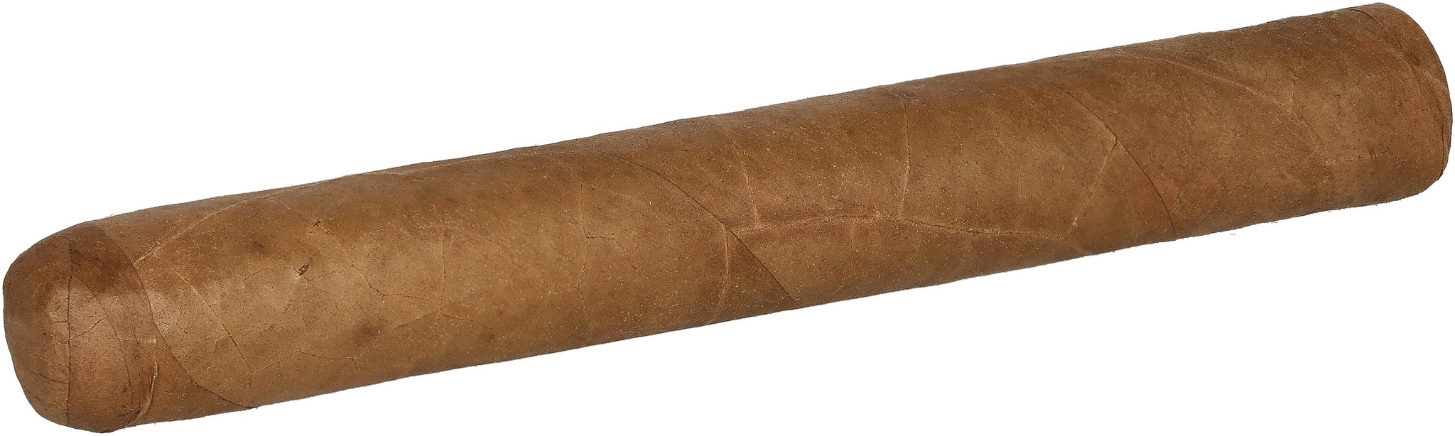 Dominicana Connecticut Toro Stick 3