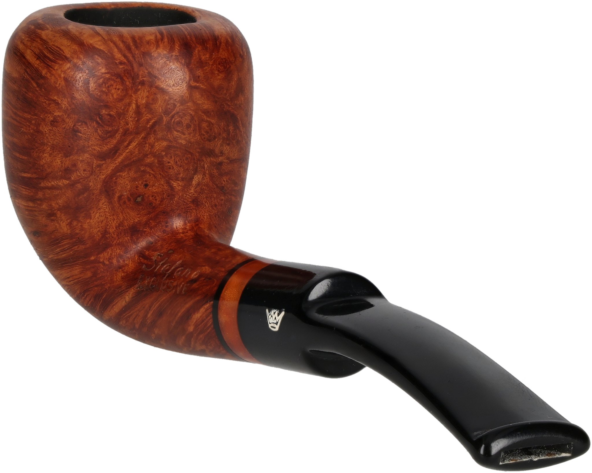 Stefano Santambrogio NOS interne Nr. 25_02