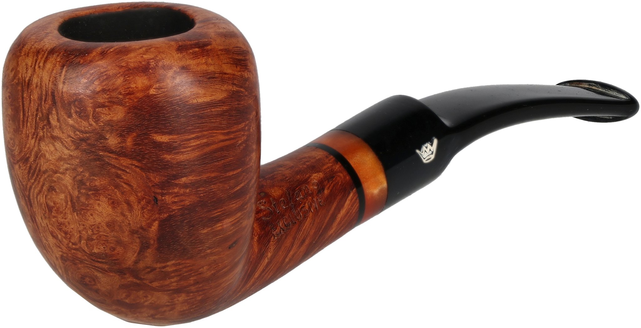 Stefano Santambrogio NOS interne Nr. 25_03