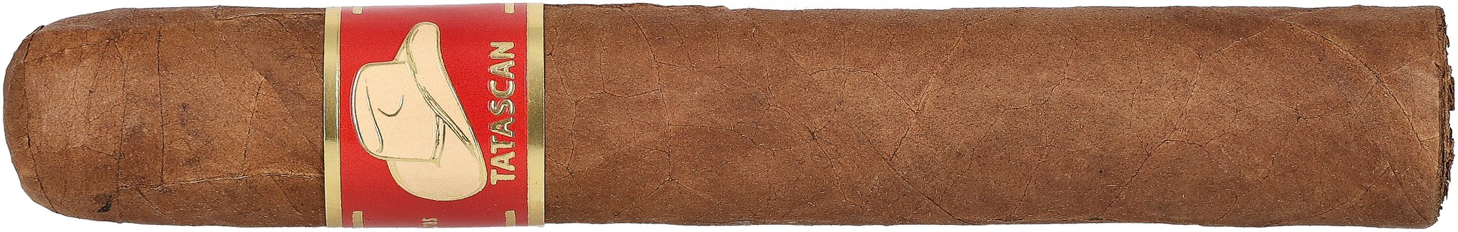 Classic Robusto Stick