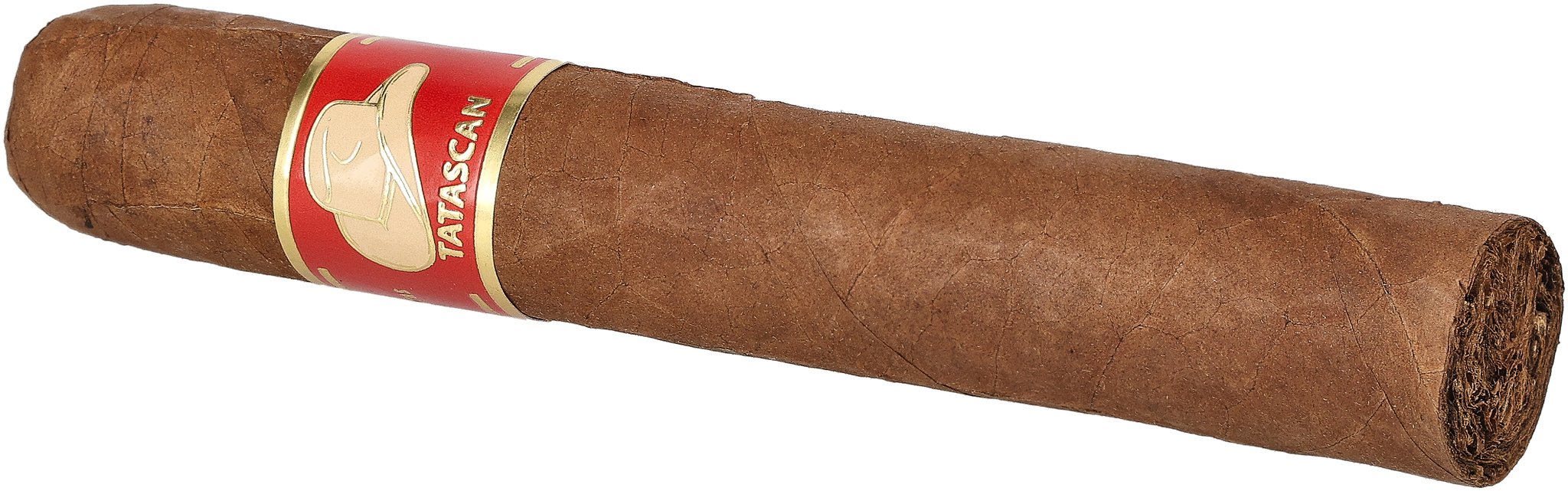 Classic Robusto Stick 2