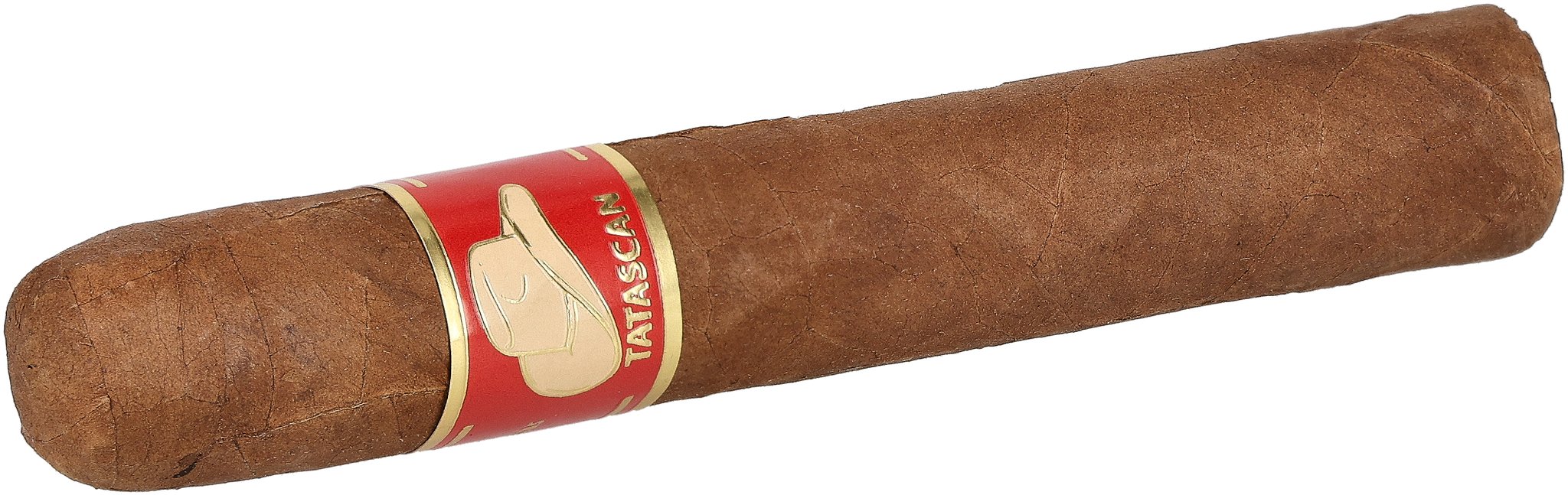 Classic Robusto Stick 3