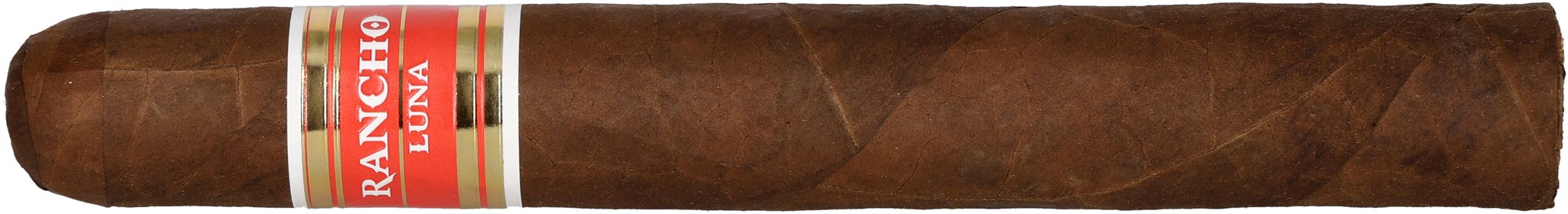 Red Toro Stick