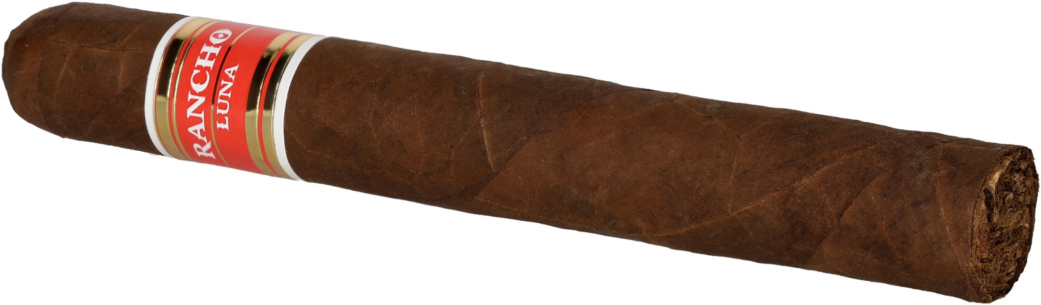 Red Toro Stick 2