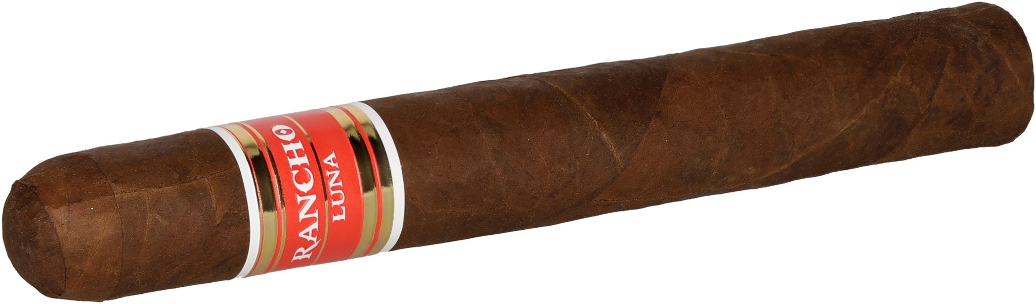 Red Toro Stick 3