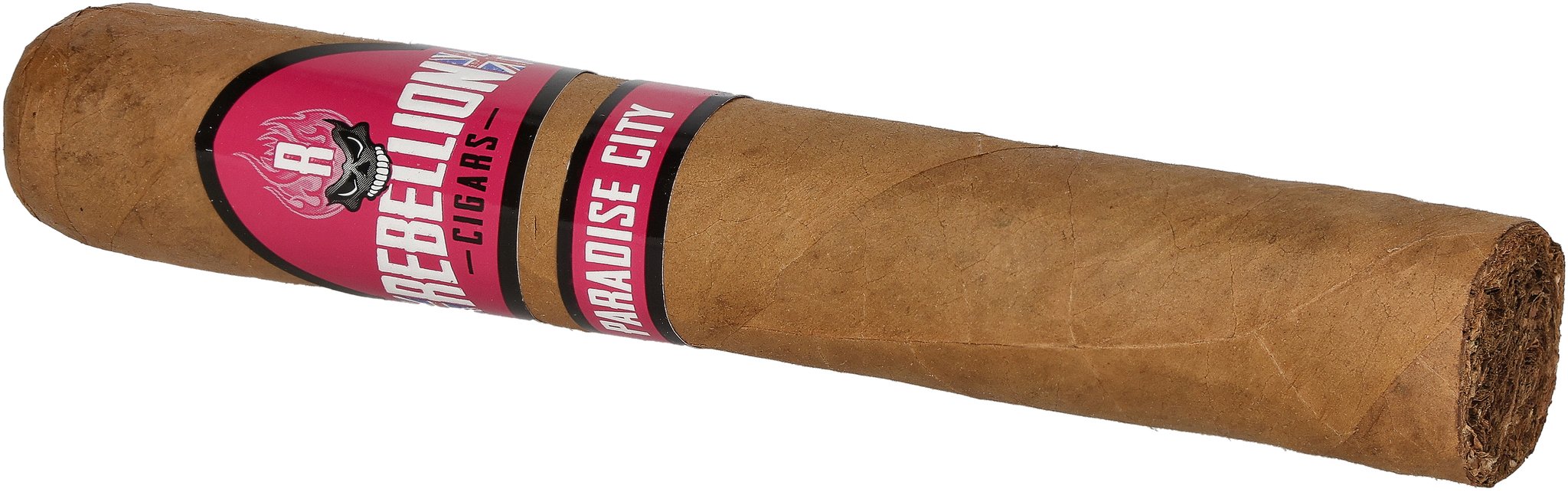 Paradise City Gordo Stick 2