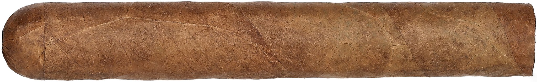 CIGARWORLD Format-Sampler Toro_